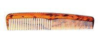 PEINE BATIDOR CONCHA 15 CM