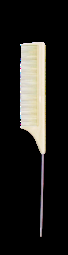 PEINE PROFES.SILKOMB PRO-50