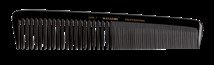 PEINE MATADOR 2246/7,5