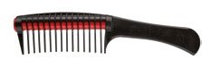 LLAVE PARA EXPRIMIR TUBOS