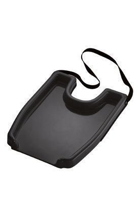 DUCHA CON SOPORTE LAVACABEZAS