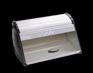 ESTERILIZADOR U.V. EN ALUMINIO