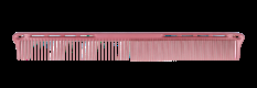 PEINE BATIDOR 20CM