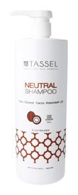 MASCARILLA CAPILAR COCO CON COLAGENO 1000ML