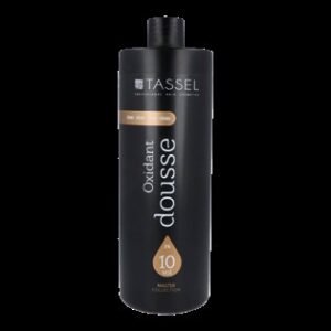 OXY DOUSSE 10 VOLUMEN 1L.