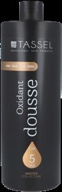 OXY DOUSSE 20 VOLUMEN 1L.