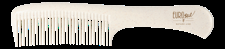 CEPILLO TERMICO ECO 34 MM.