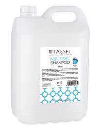 CHAMPU NATA 5L