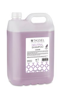 CREMA SUAVIZANTE LAVANDA 5L