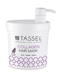 MASCARILLA LAVANDA 1L
