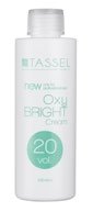 OXY BRIGHT CREAM 5 VOLUMEN 1L