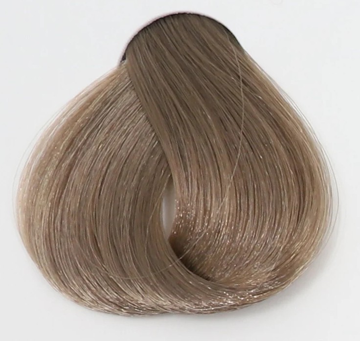 10*00 RUBIO PLATINO INTENSO FANOLA 100ML