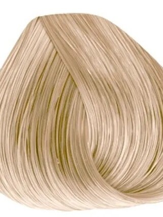 10*03 RUBIO PLATINO CALIDO FANOLA 100ML