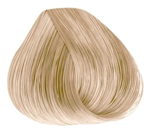 10*03 RUBIO PLATINO CALIDO FANOLA 100ML