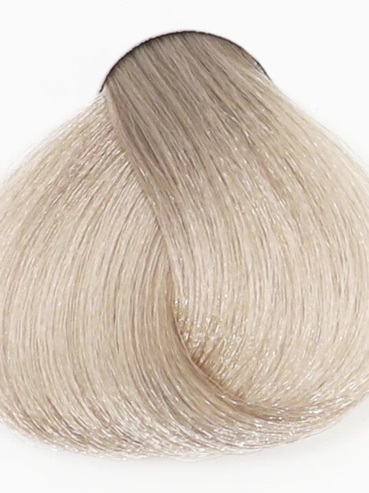 10*1 RUBIO PLATINO CENIZA FANOLA 100ML