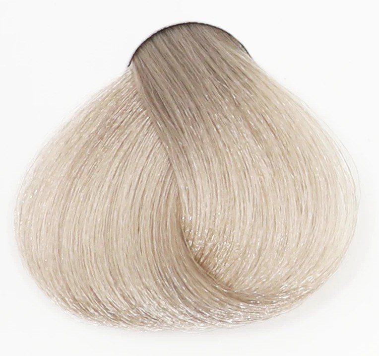 10*1 RUBIO PLATINO CENIZA FANOLA 100ML