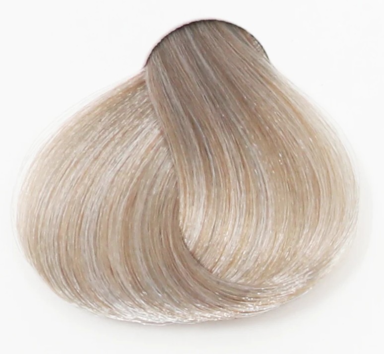 10*11 RUBIO PLATINO CLARO CENIZA INTENSO FANOLA 10