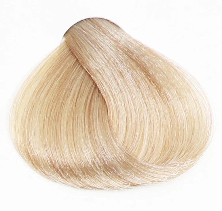 10*13 RUBIO PLATINO BEIGE FANOLA 100ML