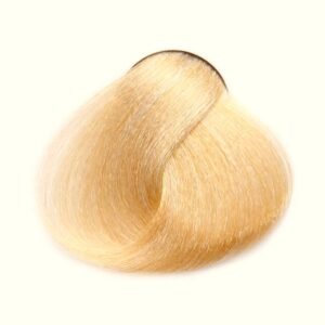 10*3 RUBIO PLANTINO DORADO FANOLA 100ML