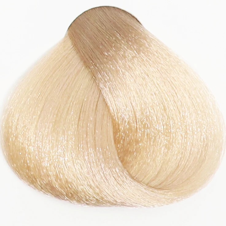 11*13 SUPERACLARANTE RUBIO PLATINO BEIGE FANOLA 10