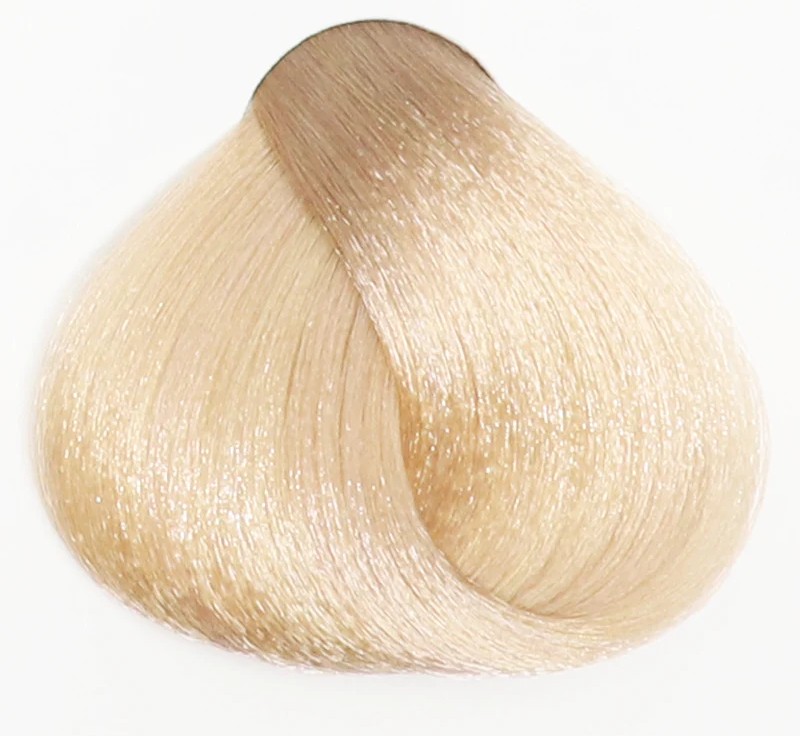 11*13 SUPERACLARANTE RUBIO PLATINO BEIGE FANOLA 10