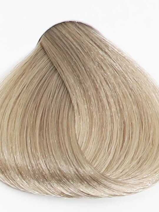 12*13 SUPER RUBIO PLATINO BEIGE EXTRA FANOLA 100ML
