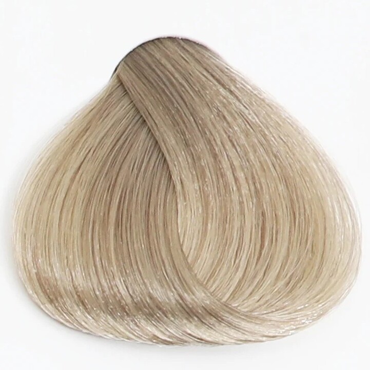 12*13 SUPER RUBIO PLATINO BEIGE EXTRA FANOLA 100ML