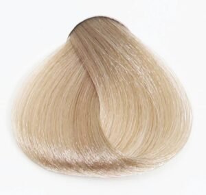 12*2SUPER RUBIO PLATINO PERLA EXTRA FANOLA 100ML