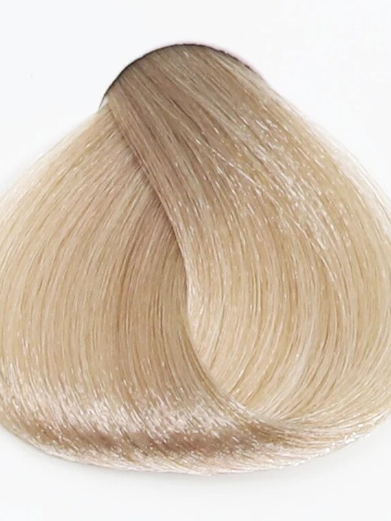 12*2SUPER RUBIO PLATINO PERLA EXTRA FANOLA 100ML