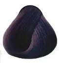 2*2 MORENO VIOLETA 100ML FANOLA