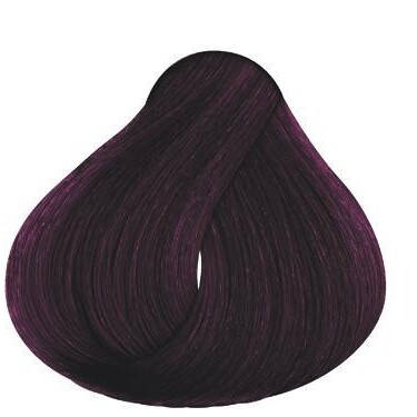 4*2 CASTAÑO VIOLETA 100 ML FANOLA