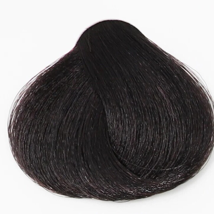 4*29 CHOCOLATE OSCURO FANOLA 100ML