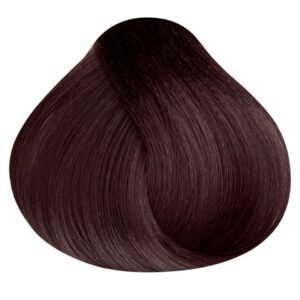 4*5 CASTAÑO CAOBA FANOLA 100ML