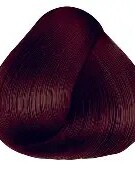 4*66 CASTAÑO ROJO INTENSO FANOLA 100ML