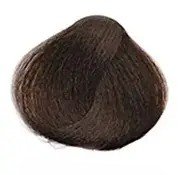 4*8 CASTAÑO MATE 100ML FANOLA