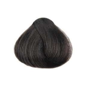 5*1 CASTAÑO CLARO CENIZA FANOLA 100ML