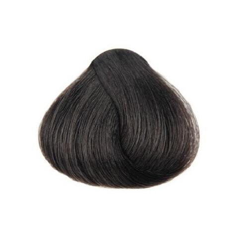 5*1 CASTAÑO CLARO CENIZA FANOLA 100ML