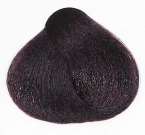 5*2 CASTAÑO CLARO VIOLETA FANOLA 100ML