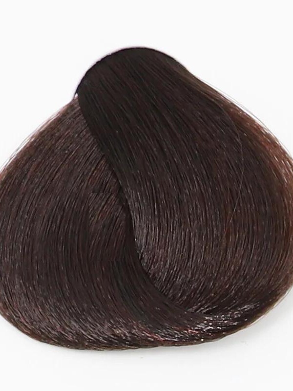 5*29 CHOCOLATE EXTRA FANOLA 100ML