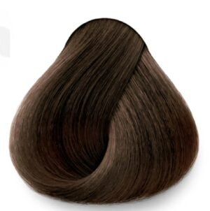 5*3 CASTAÑO CLARO DORADO FANOLA 100ML