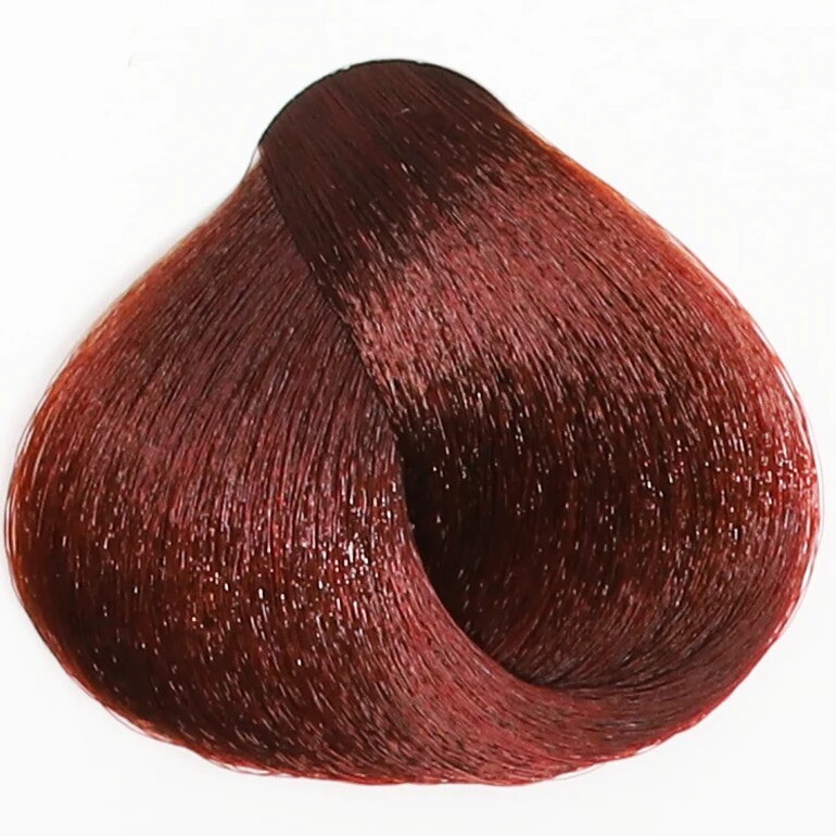 5*46 CASTAÑO CLARO COBRE ROJIZO FANOLA 100ML