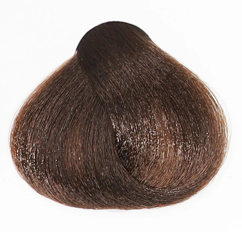 6*14 NUEZ FANOLA 100ML