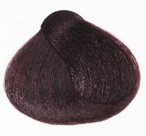 6*2 RUBIO OSCURO VIOLETA FANOLA 100ML