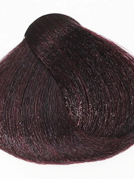 6*2 RUBIO OSCURO VIOLETA FANOLA 100ML
