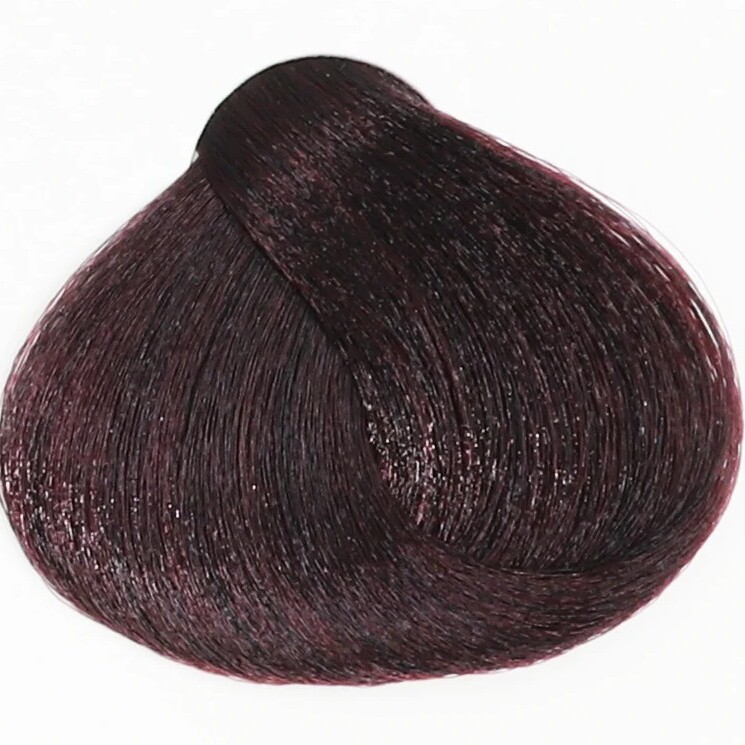 6*2 RUBIO OSCURO VIOLETA FANOLA 100ML