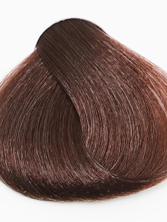 6*29 CHOCOLATE FONDANT FANOLA 100ML