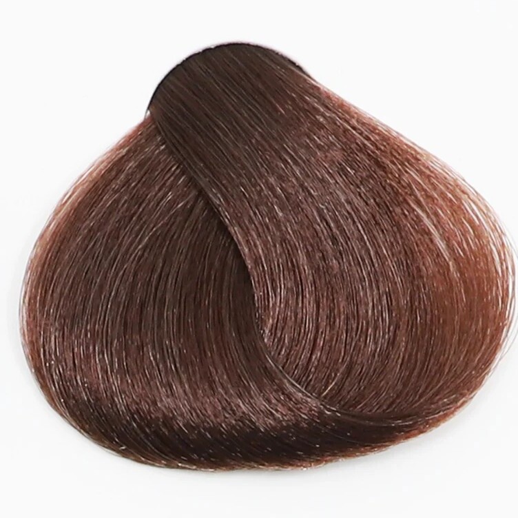 6*29 CHOCOLATE FONDANT FANOLA 100ML