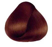 6*4 RUBIO OSCURO COBRIZO FANOLA 100ML