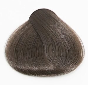 7*1 RUBIO CENIZA FANOLA 100ML