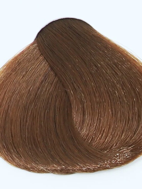 7*13 RUBIO BEIGE FANOLA 100ML